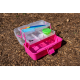 Set pescuit Zebco - Talia Fishing Set